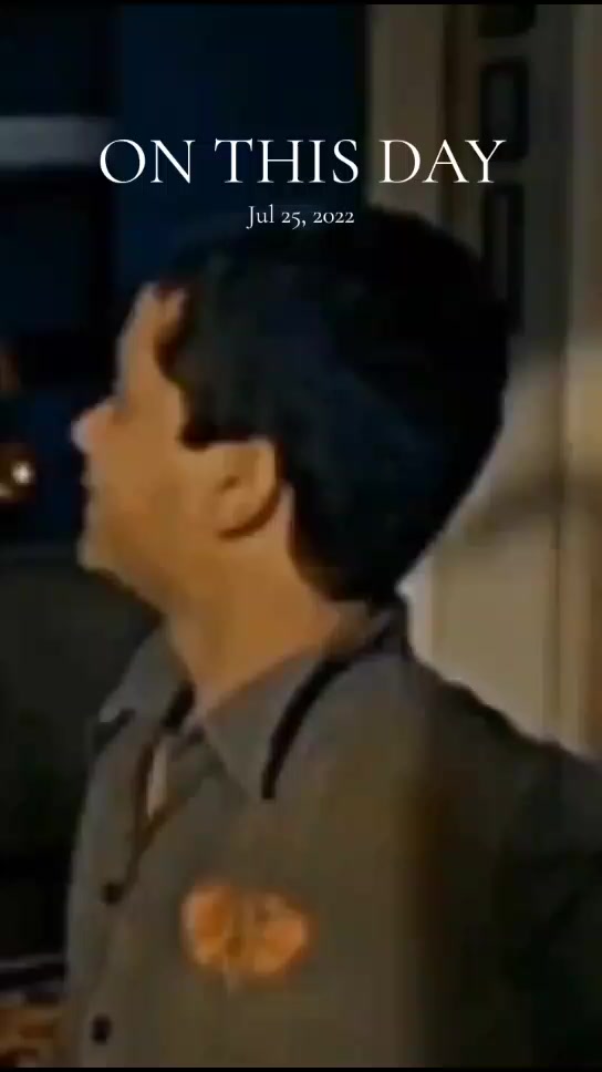 @Muzammil khatri