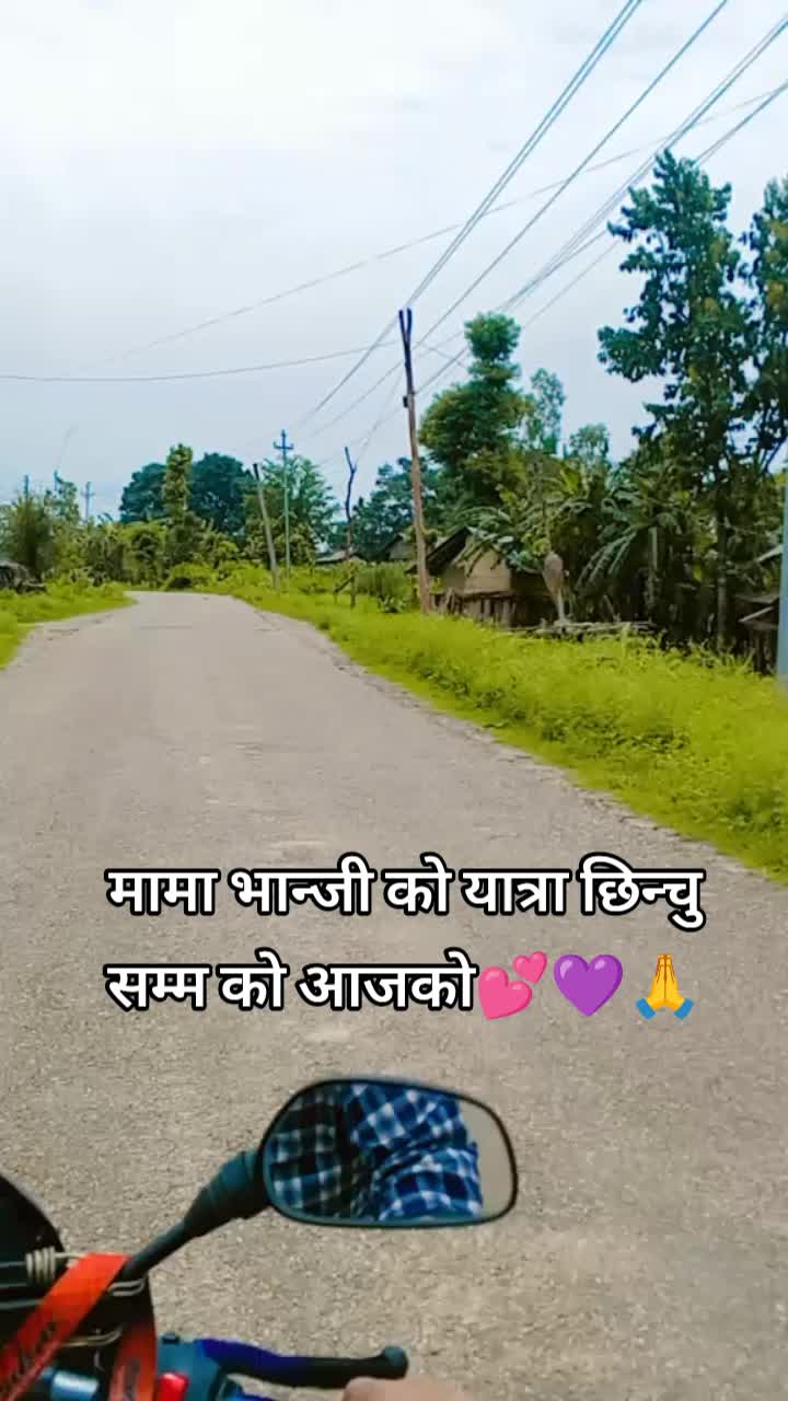 @mina