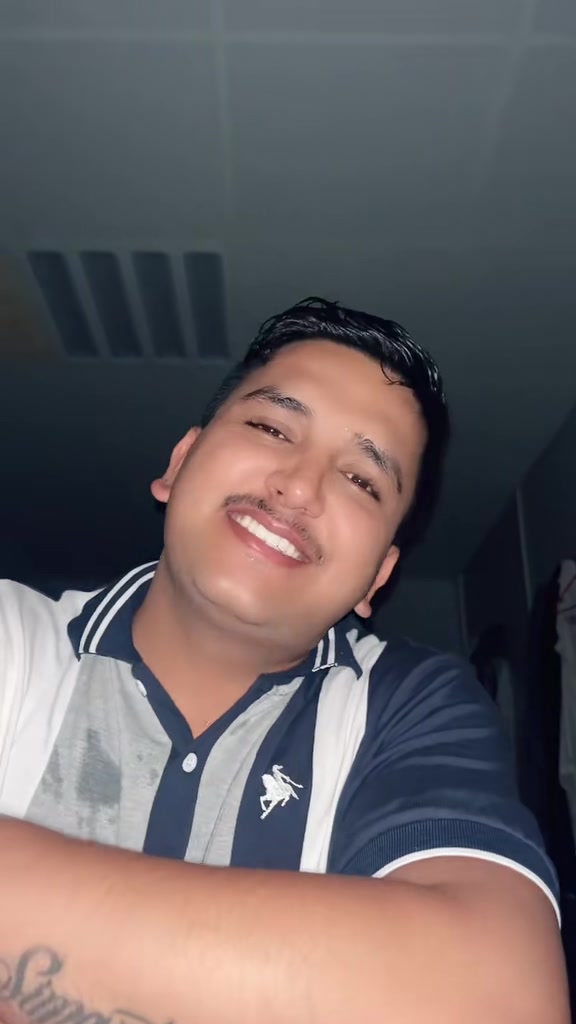 @Official_Basanta