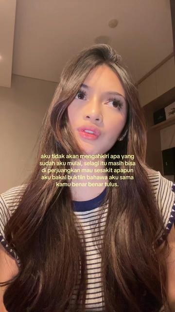 @khanaayaaa
