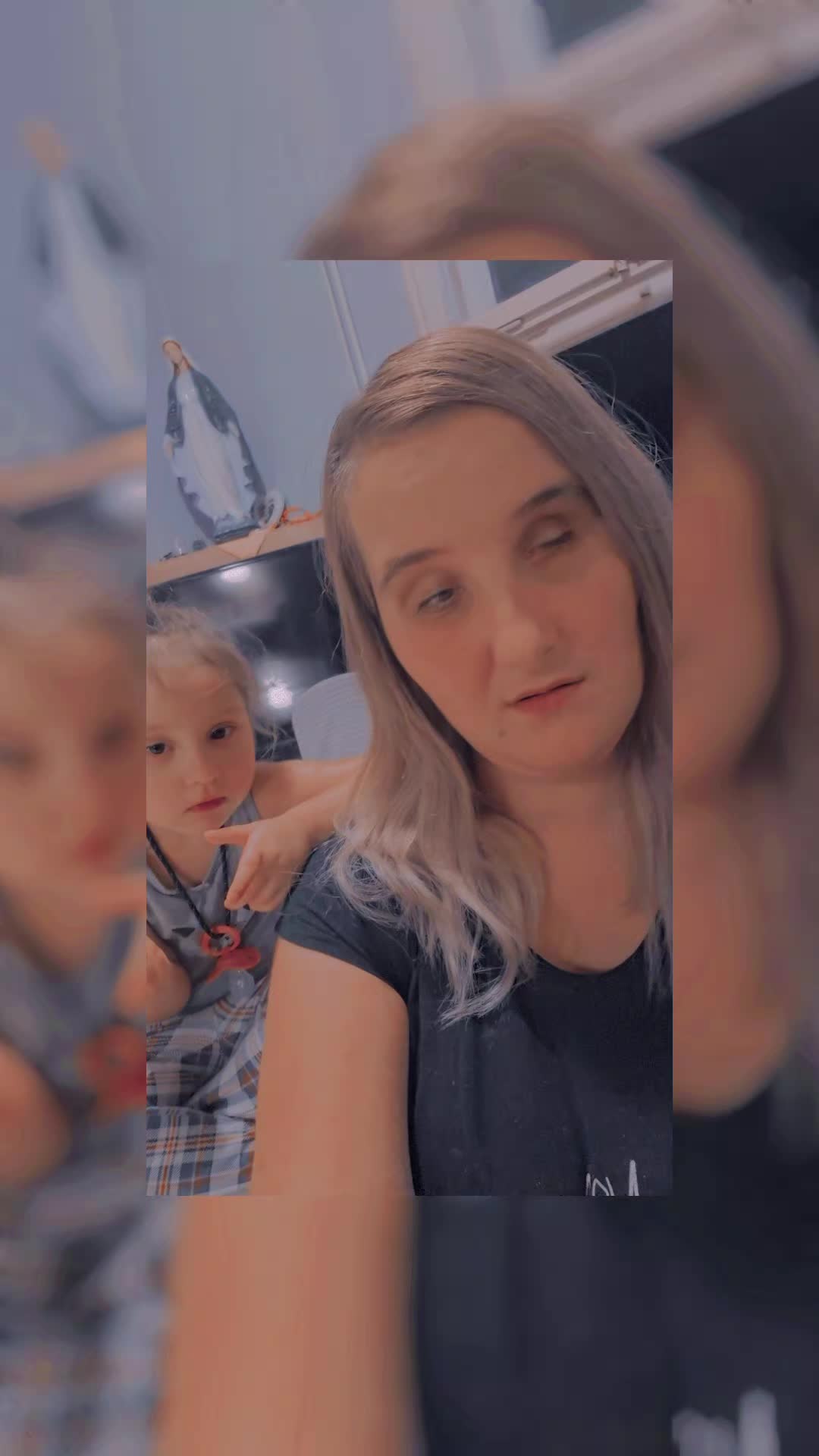 @🥰Drasko🥰