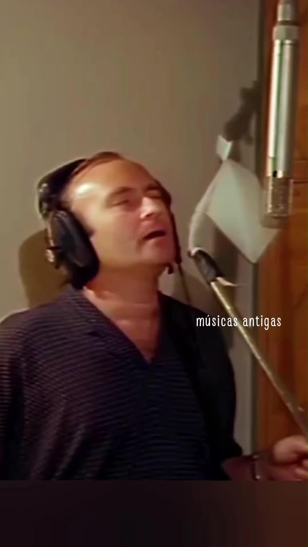 @teuebvsjs