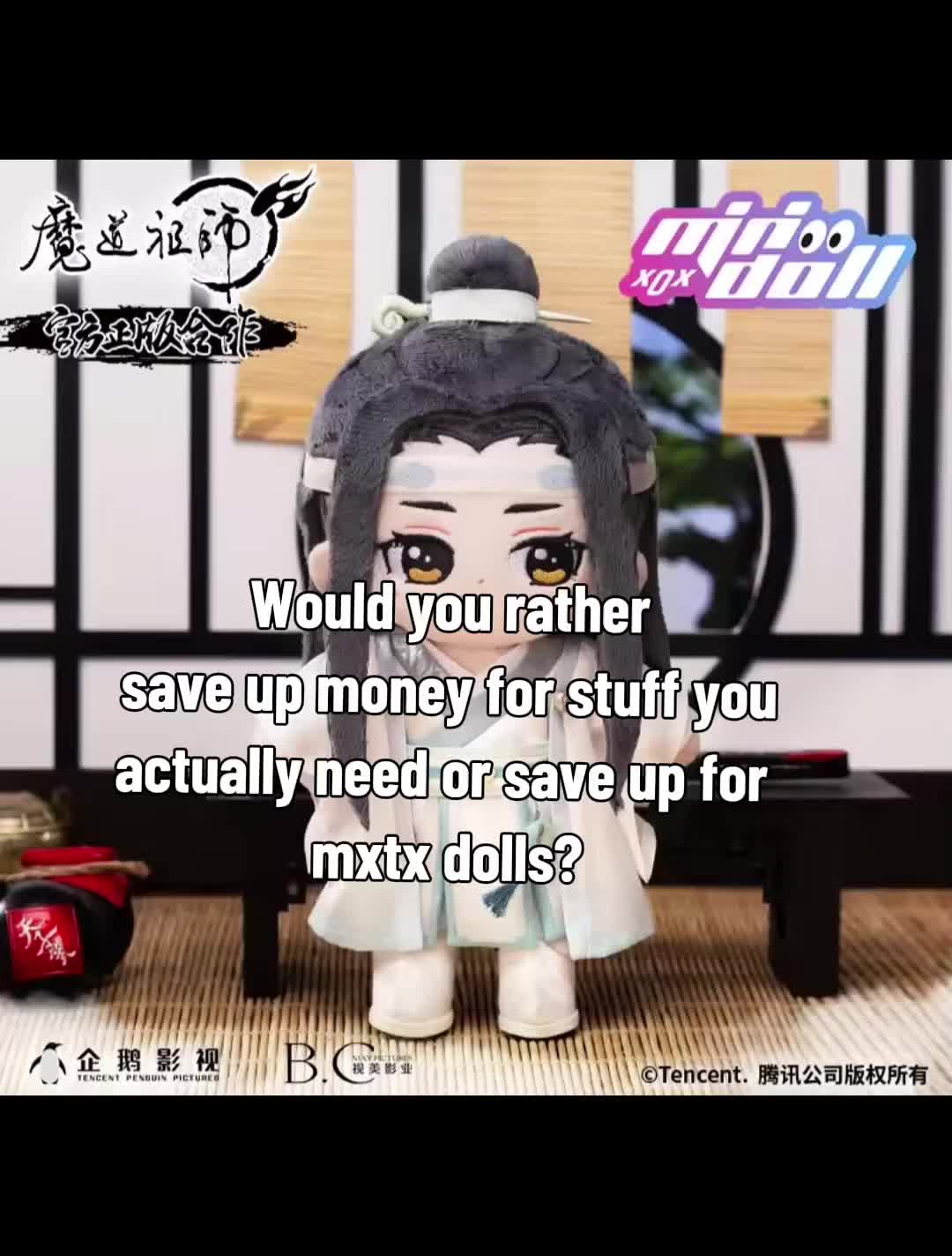 @◄◅▽ʙɪᴄʜᴇɴ▽▻►