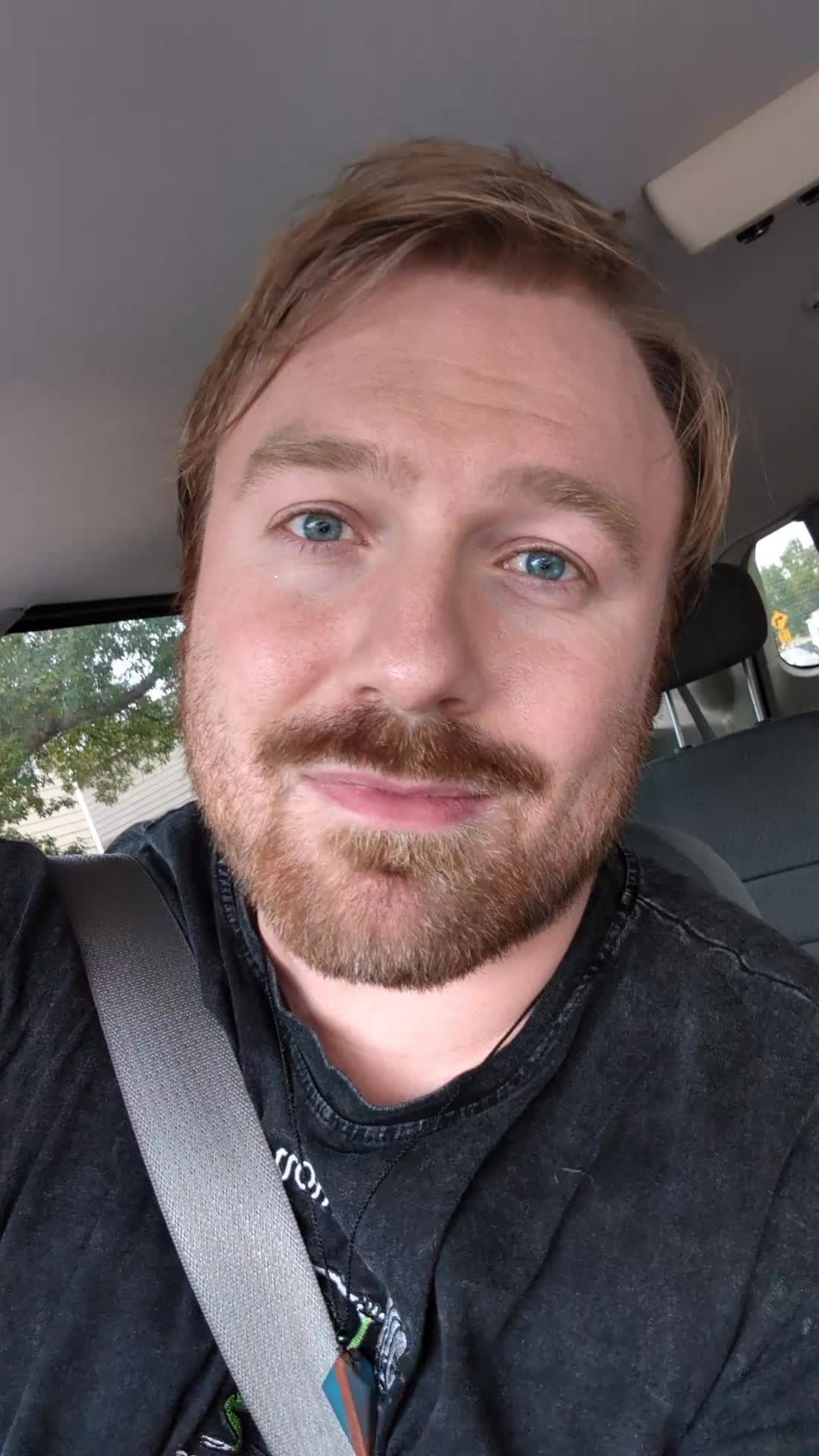 @BlueEyeBulldozer