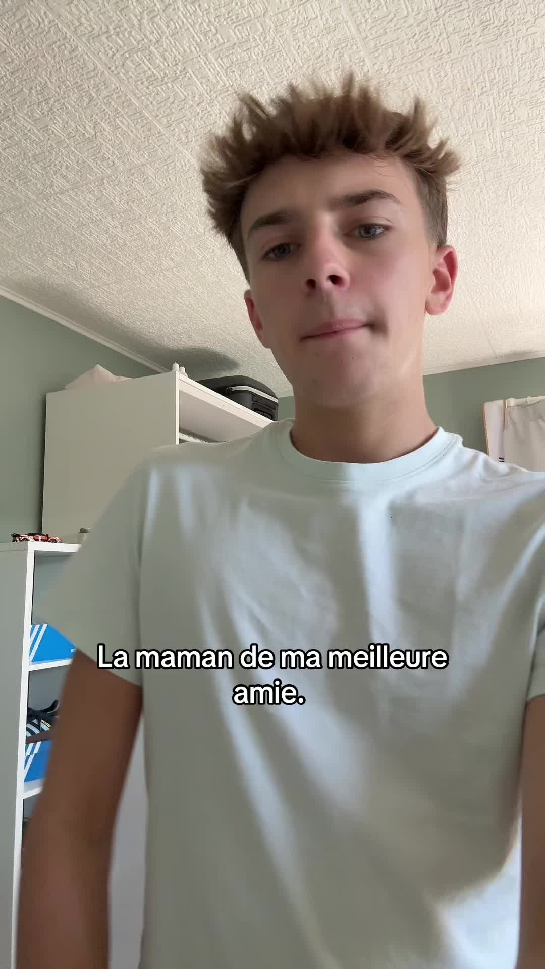 @mathyssurtiktok