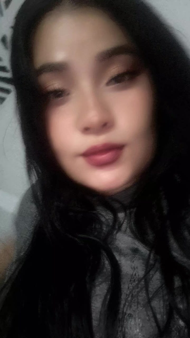 @Lili❤️🔥