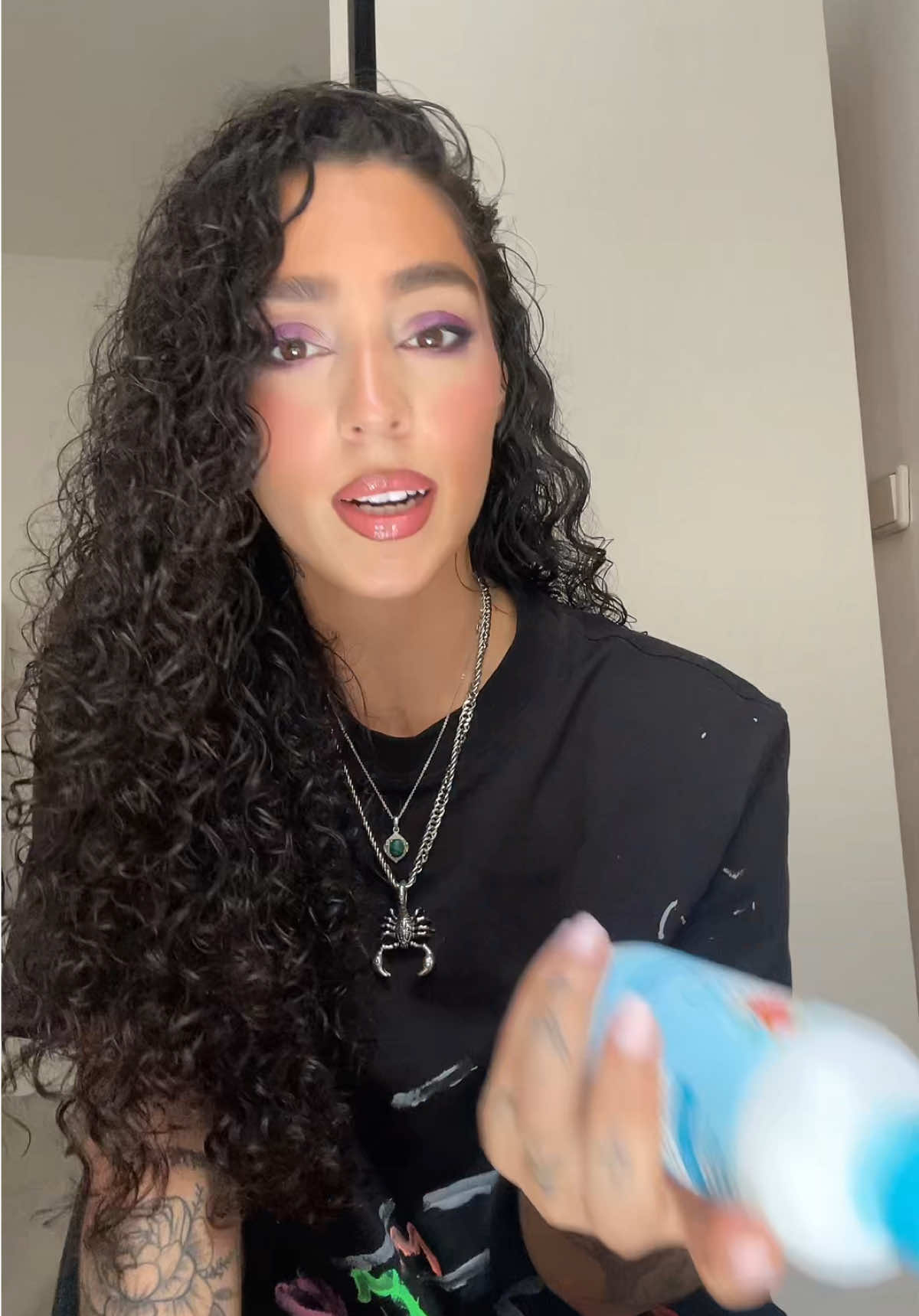 @aleynalolani