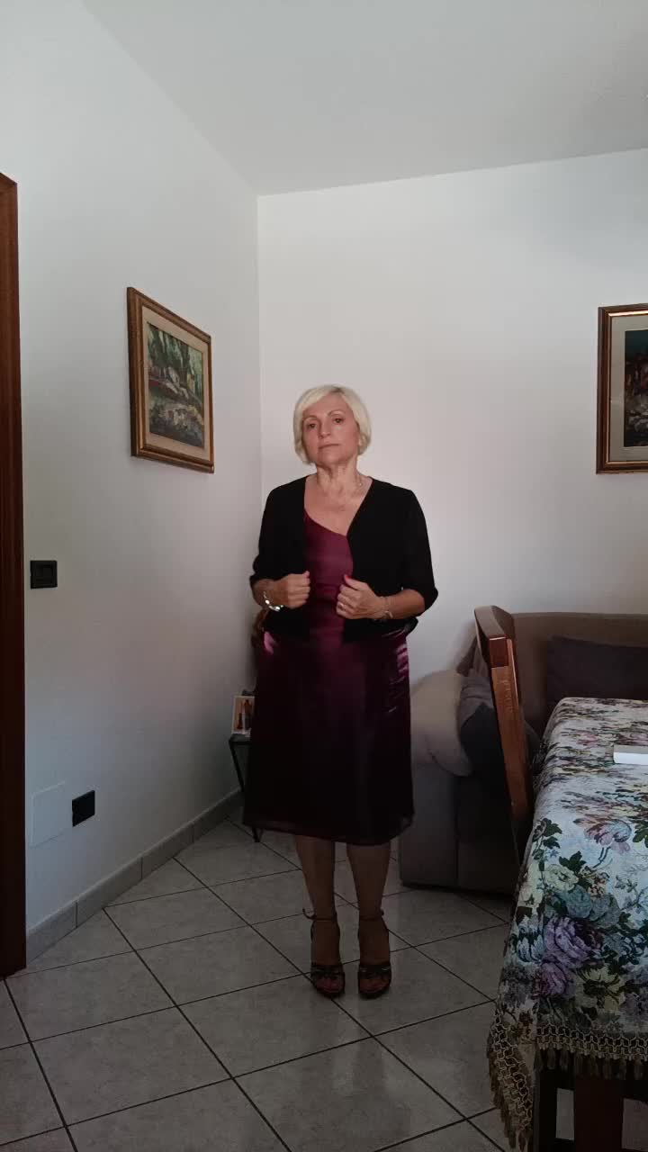 @Crilu0