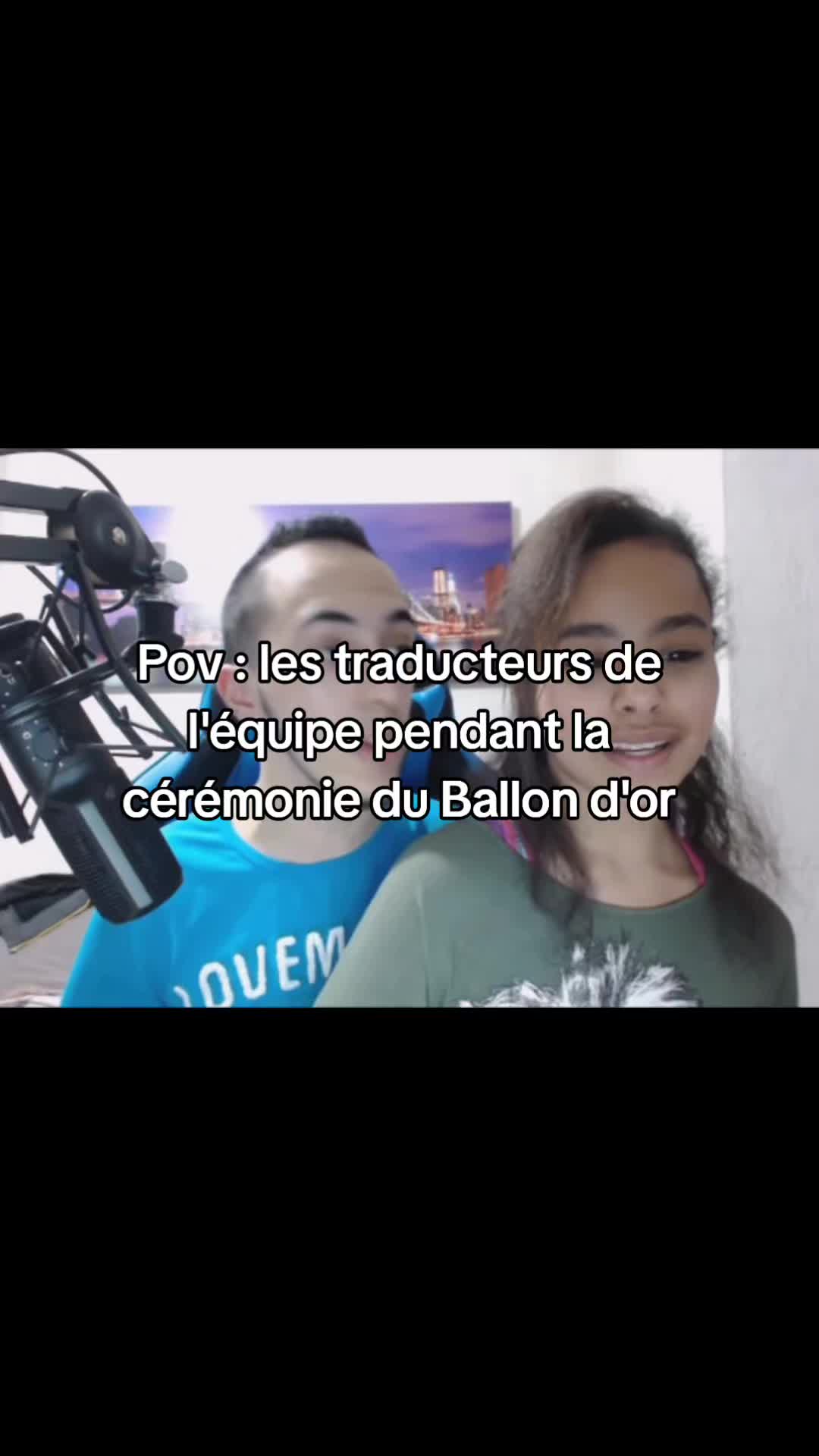 @Broni.