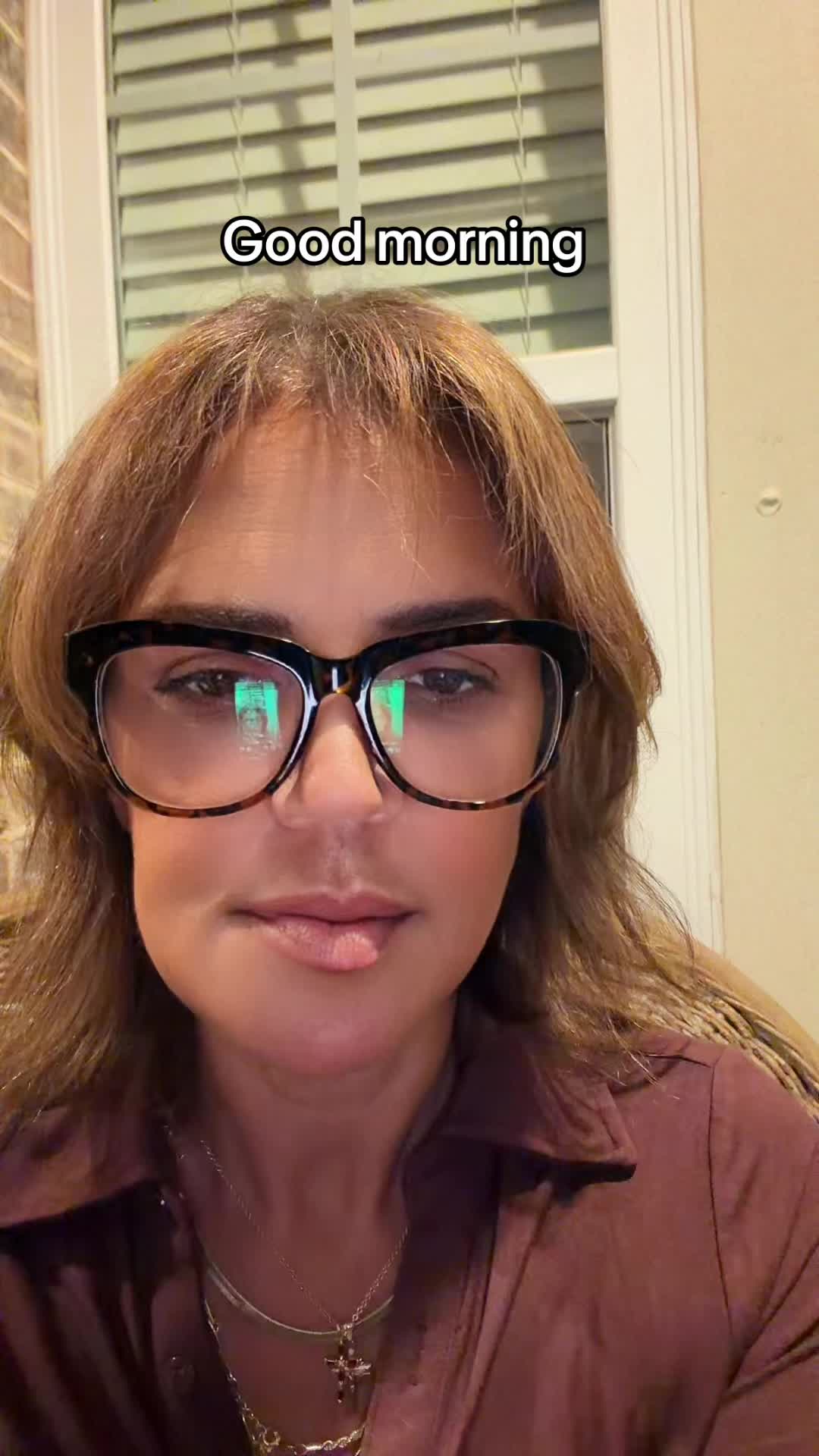 @Demi