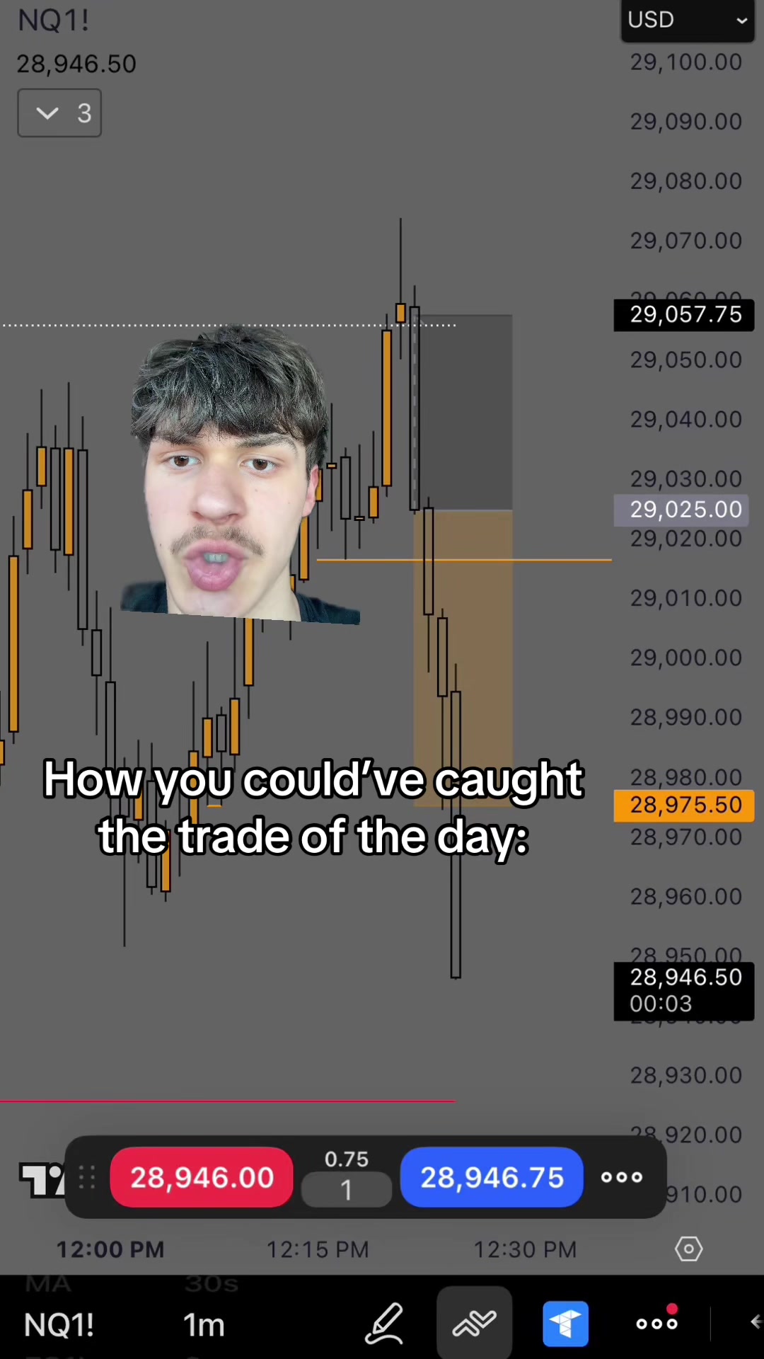 @aidenomics
