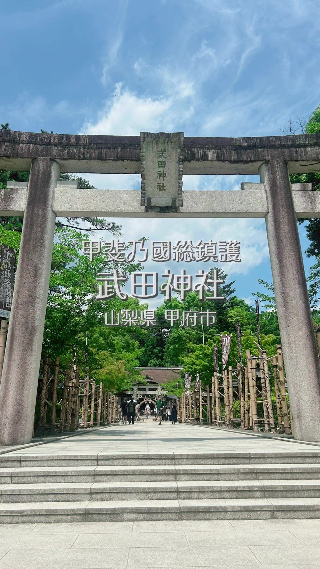 @まもまるも