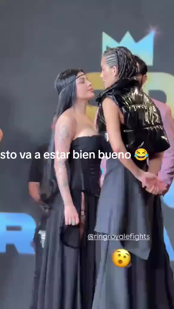 @🎀Any&iuml; Vera🎀