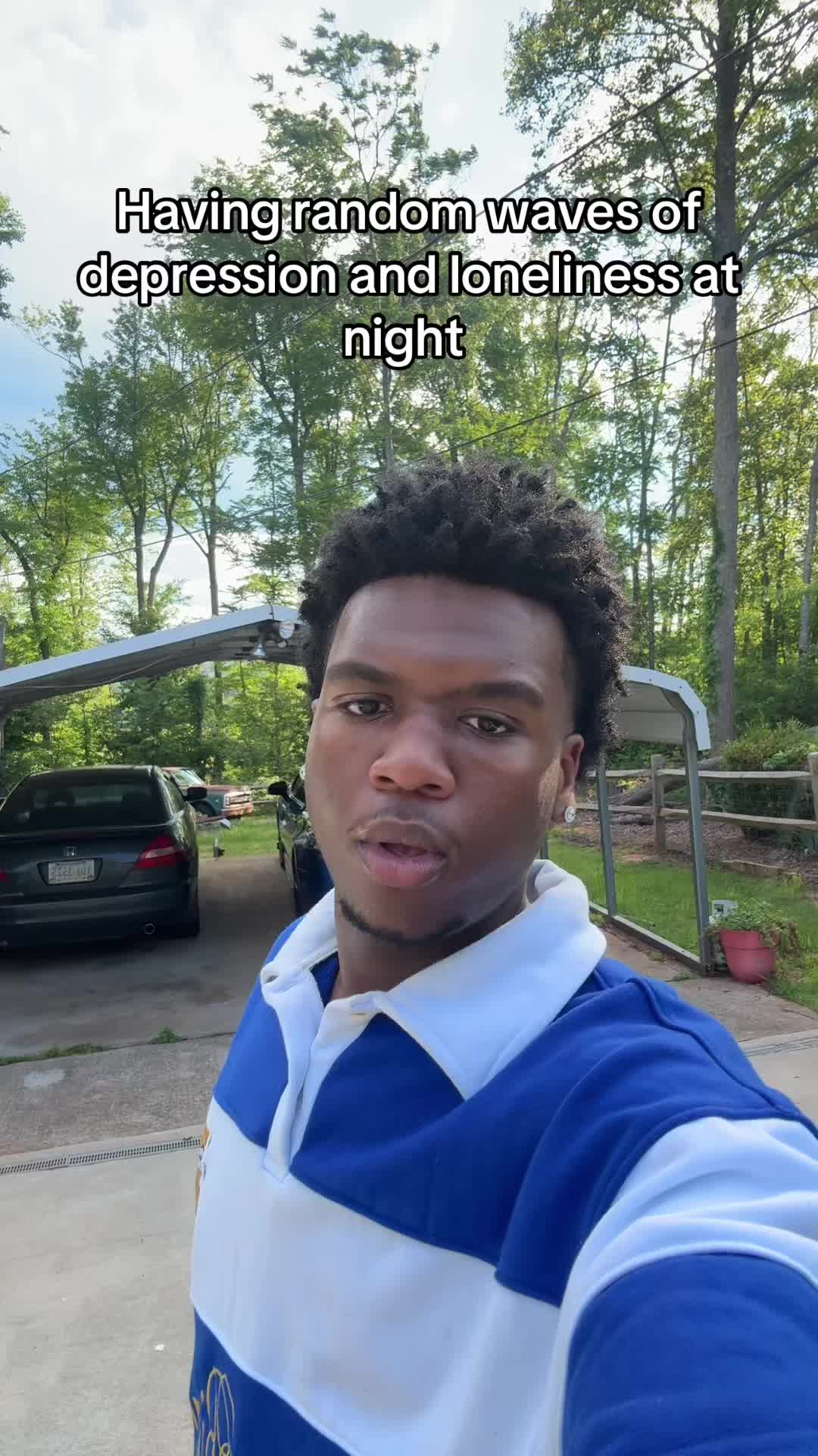 @Kv💕🦇( SUB TO MY YT)