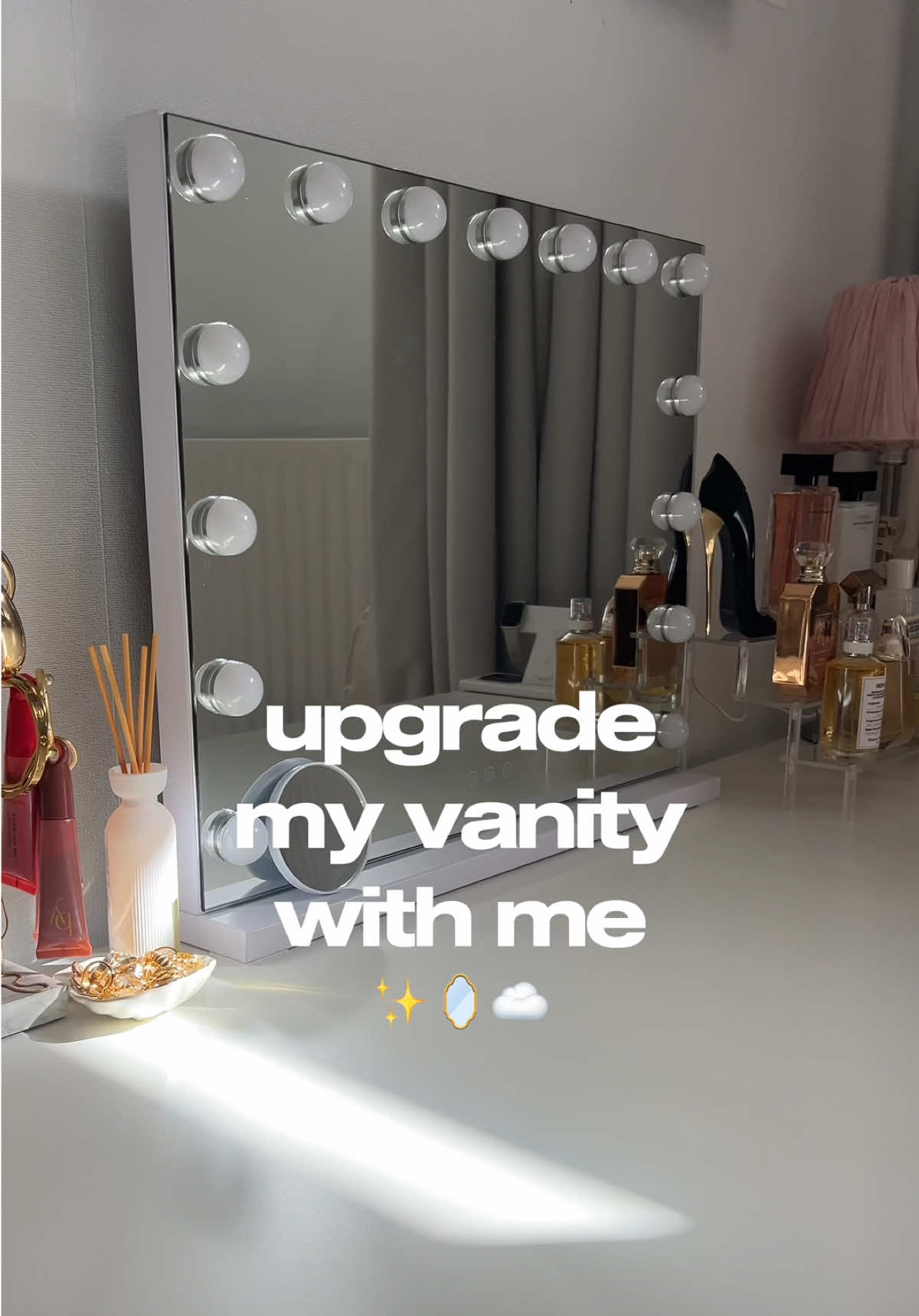 @eva.liesx