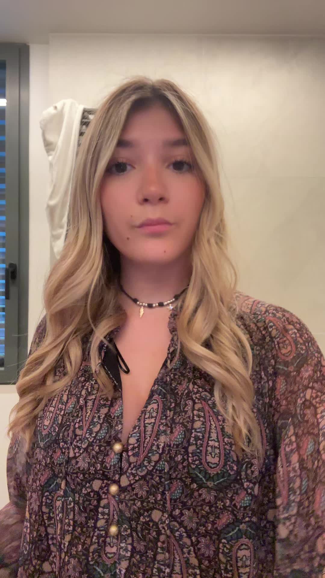 @Cami⭐️