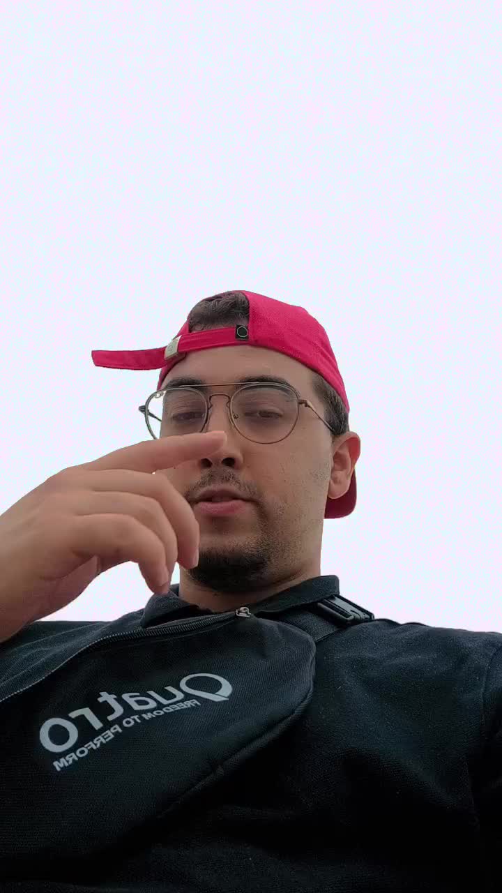@_GAM❤️💤