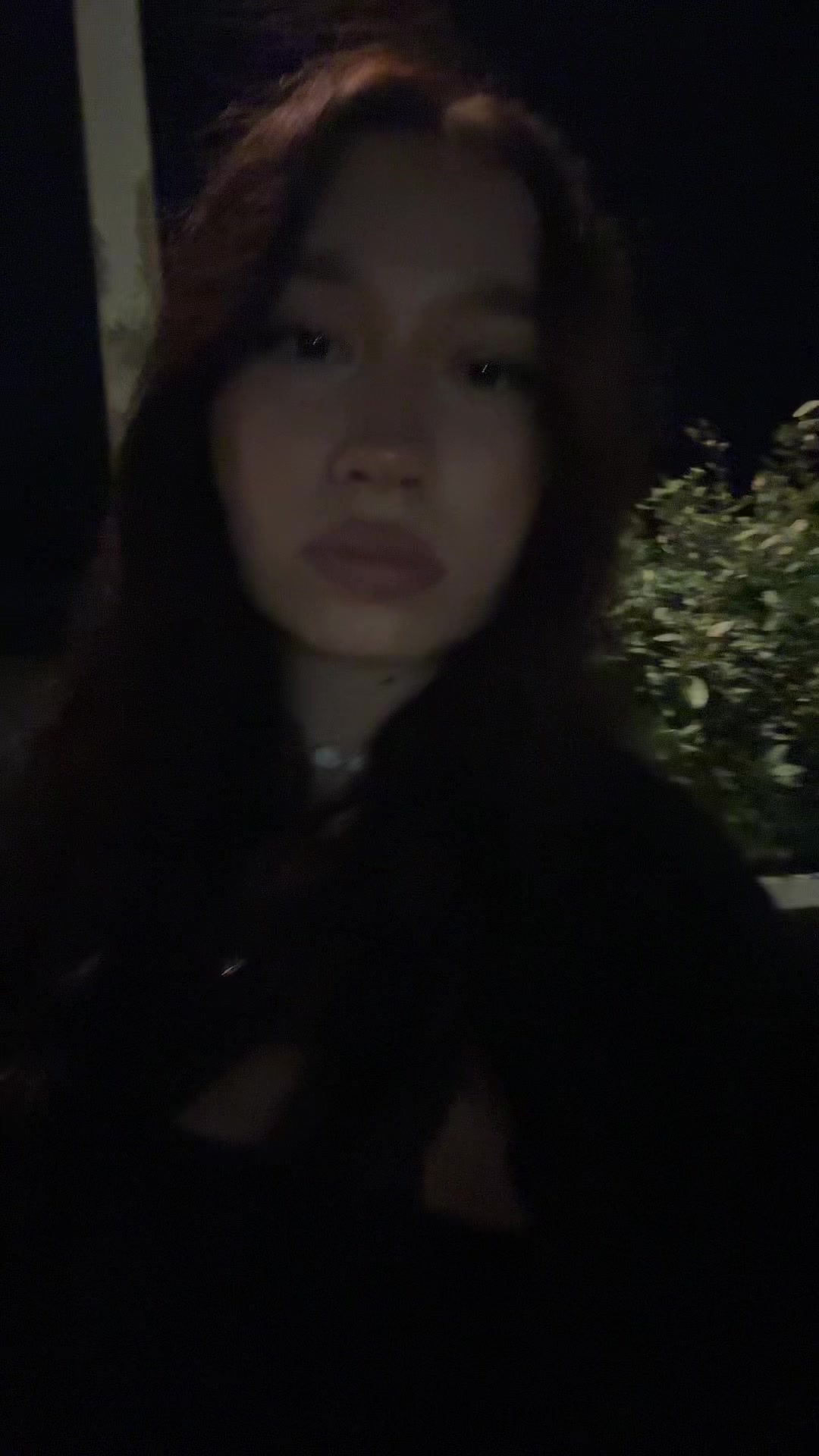 @ɪɴᴇs ᴇᴅᴇɴ 🕊️