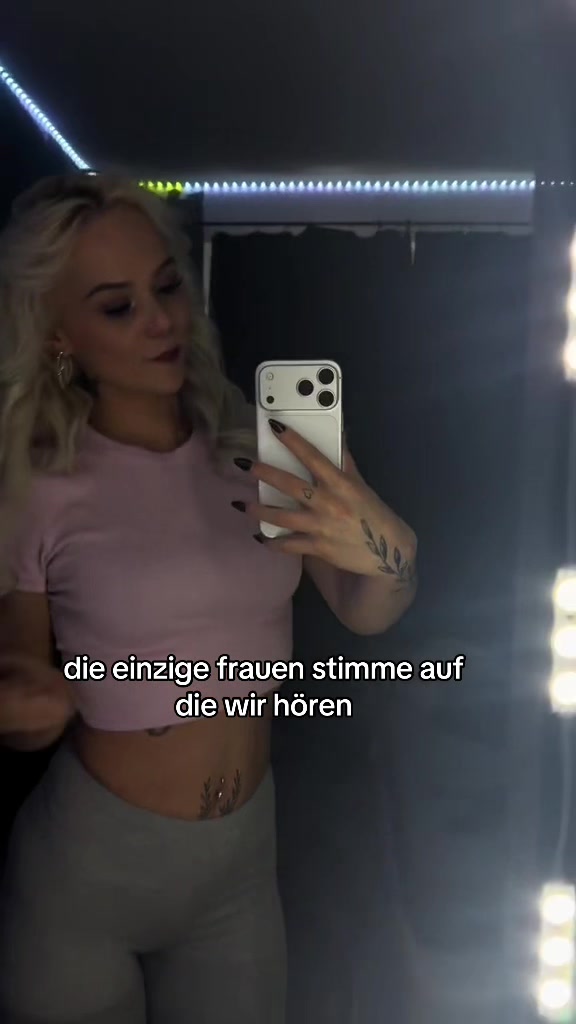 @blondiee.clx