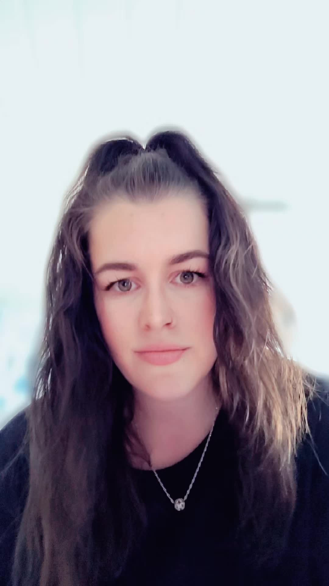 @Sarah