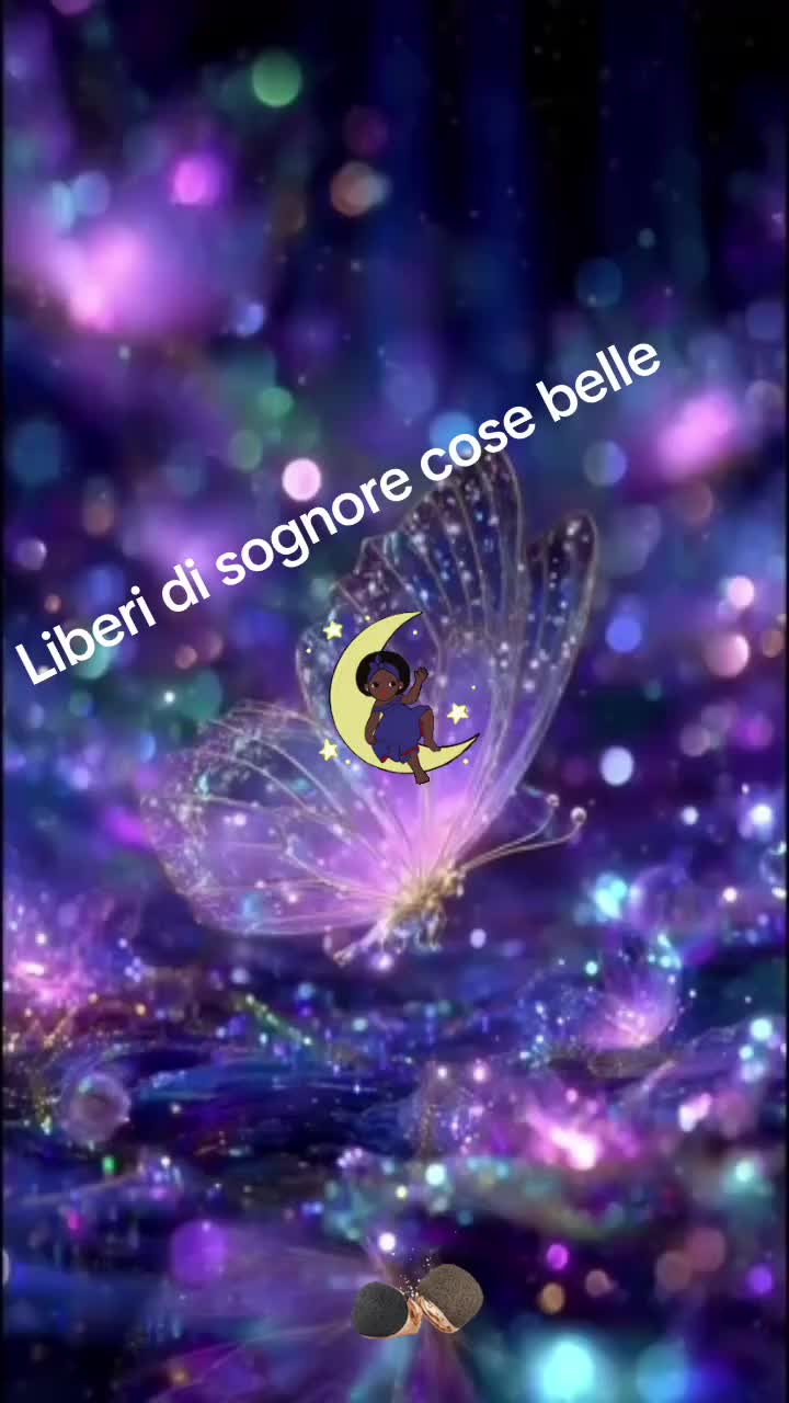 @Francesca Caccavale