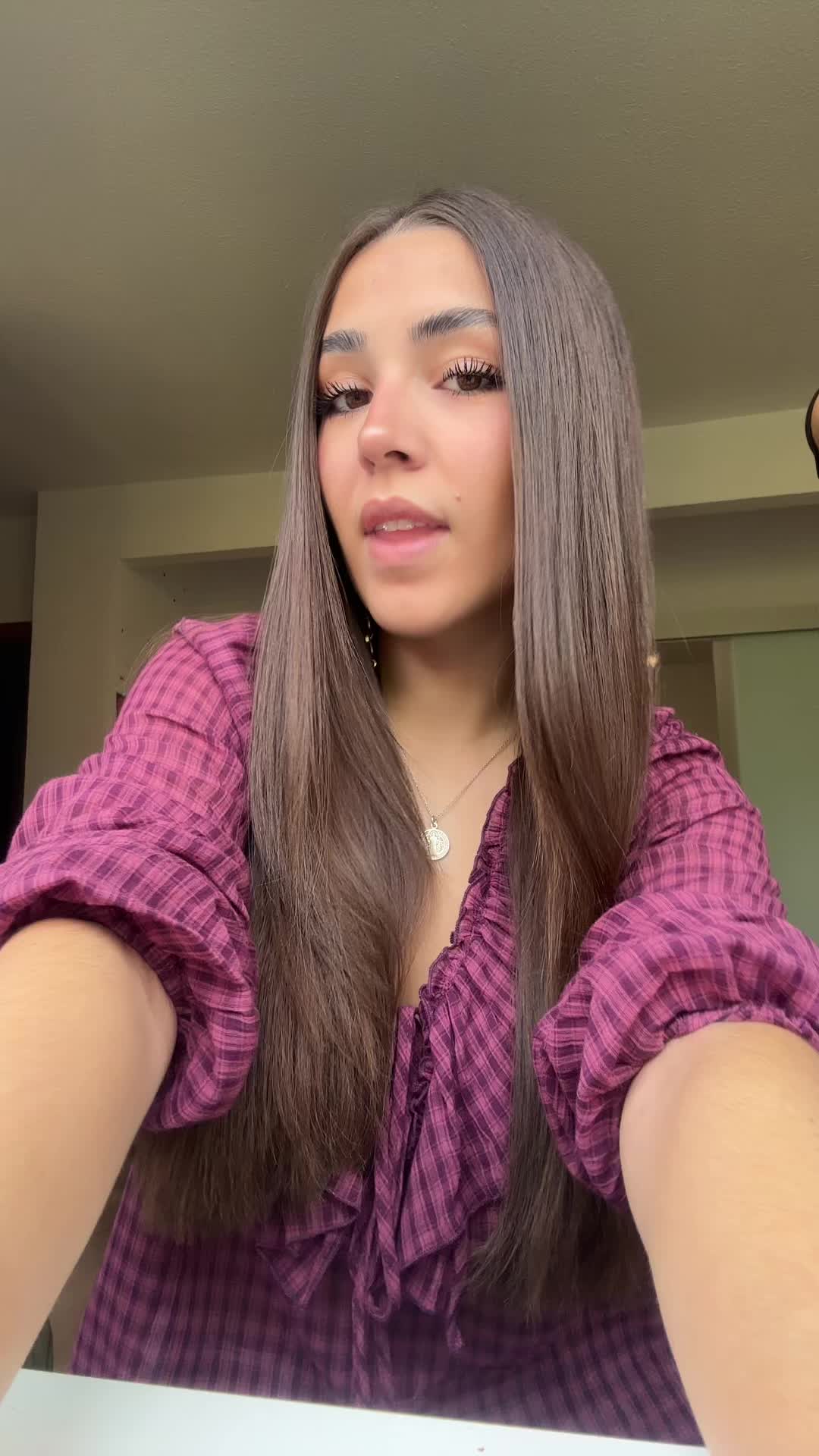 @IRATXE VÁZQUEZ