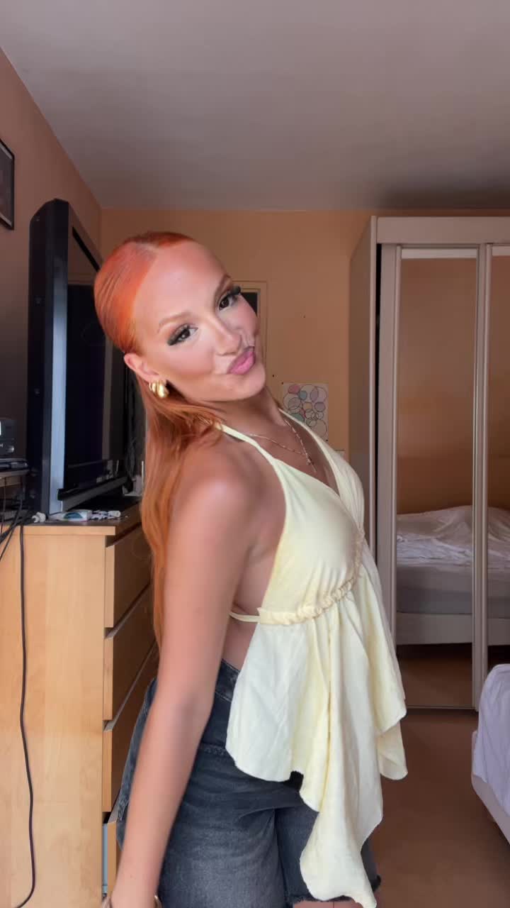 @Angii