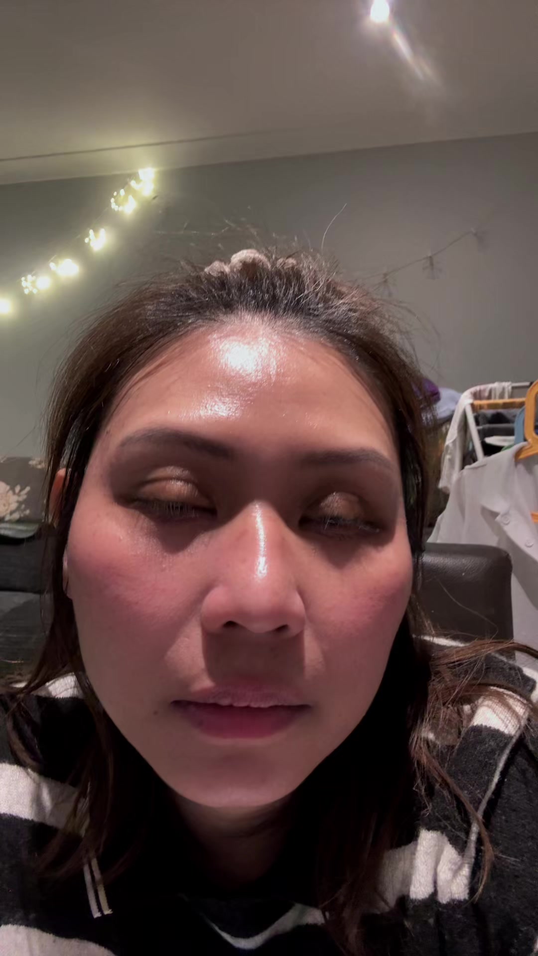 @Natakorn Sangrungrea