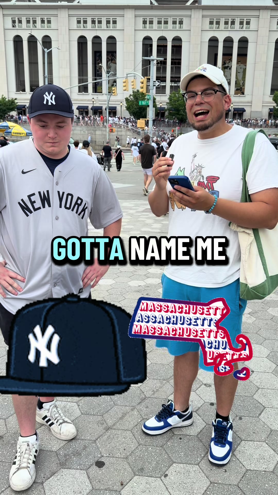 @Cashinoutnyc