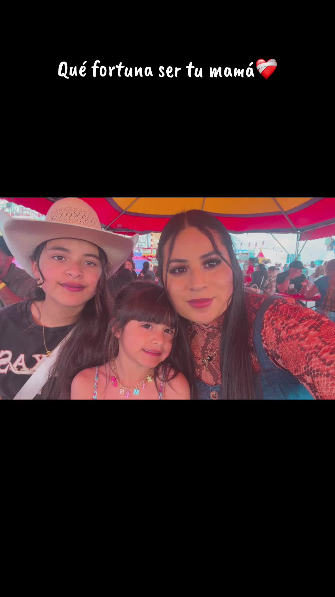 @_𝐃 𝐀 𝐑 𝐈 𝐄 𝐋 𝐀 🍒