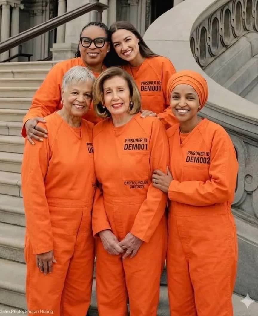 @MAGA MEME CZAR