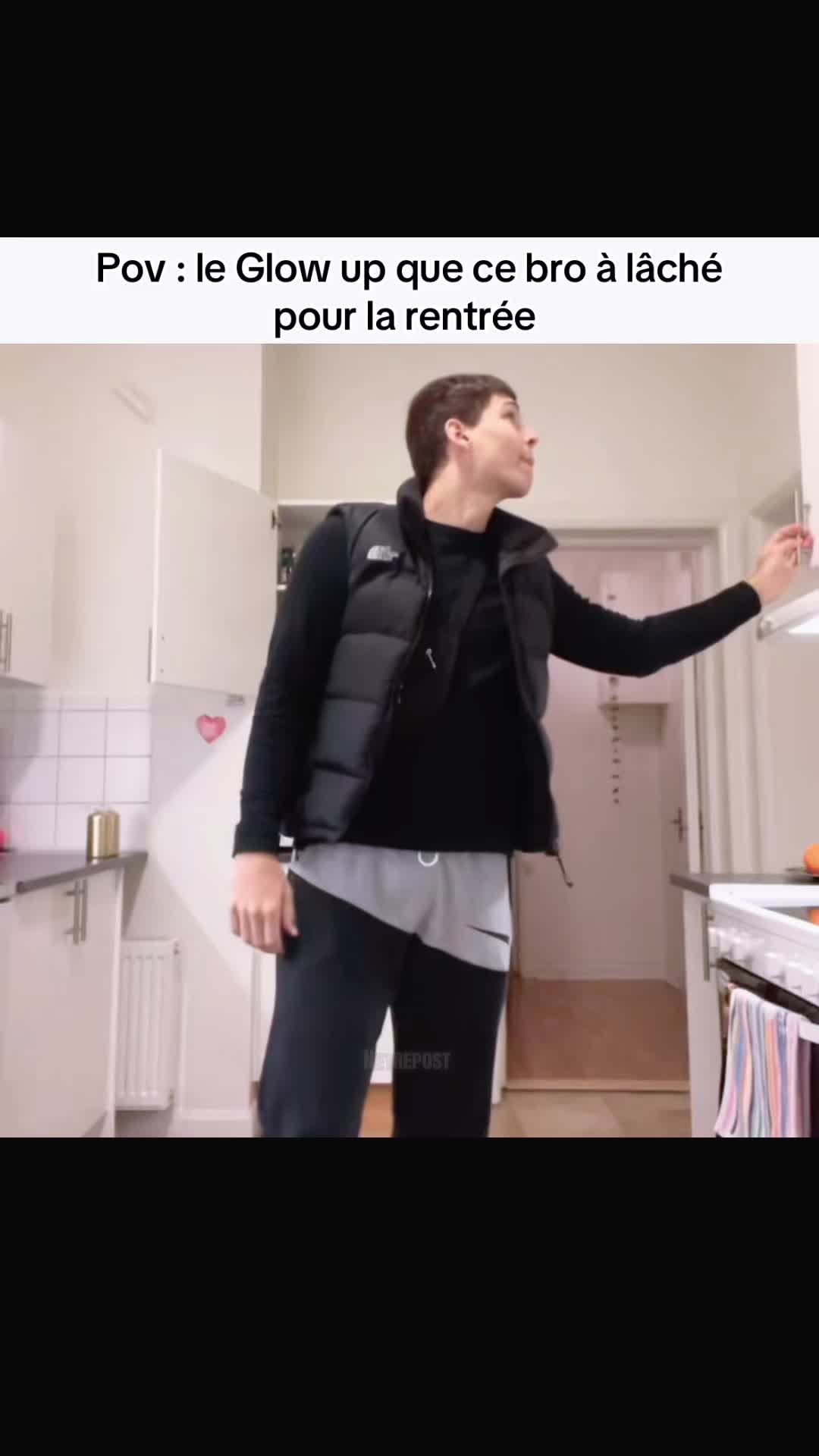 @Neyrepost