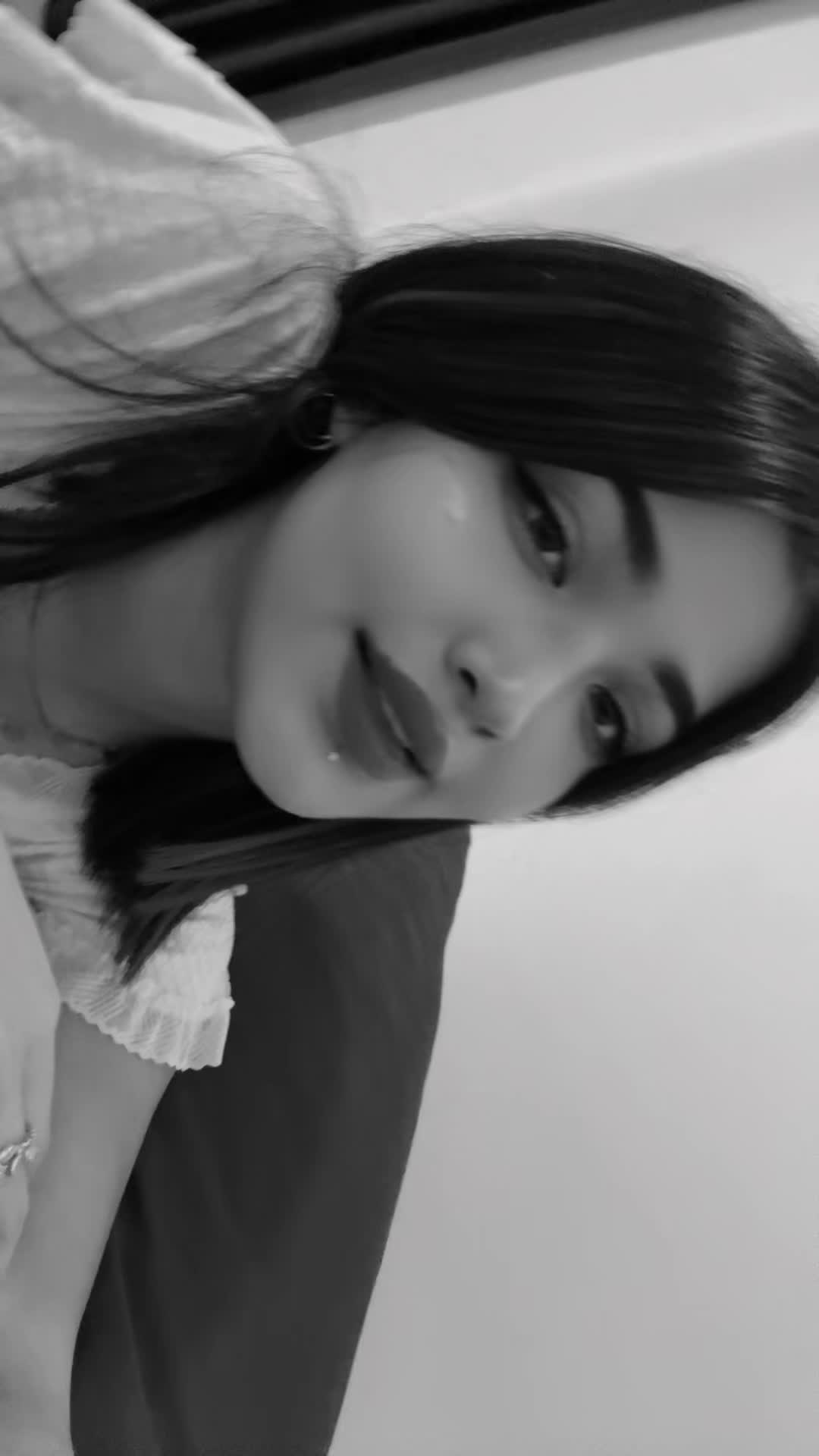 @Bahorim