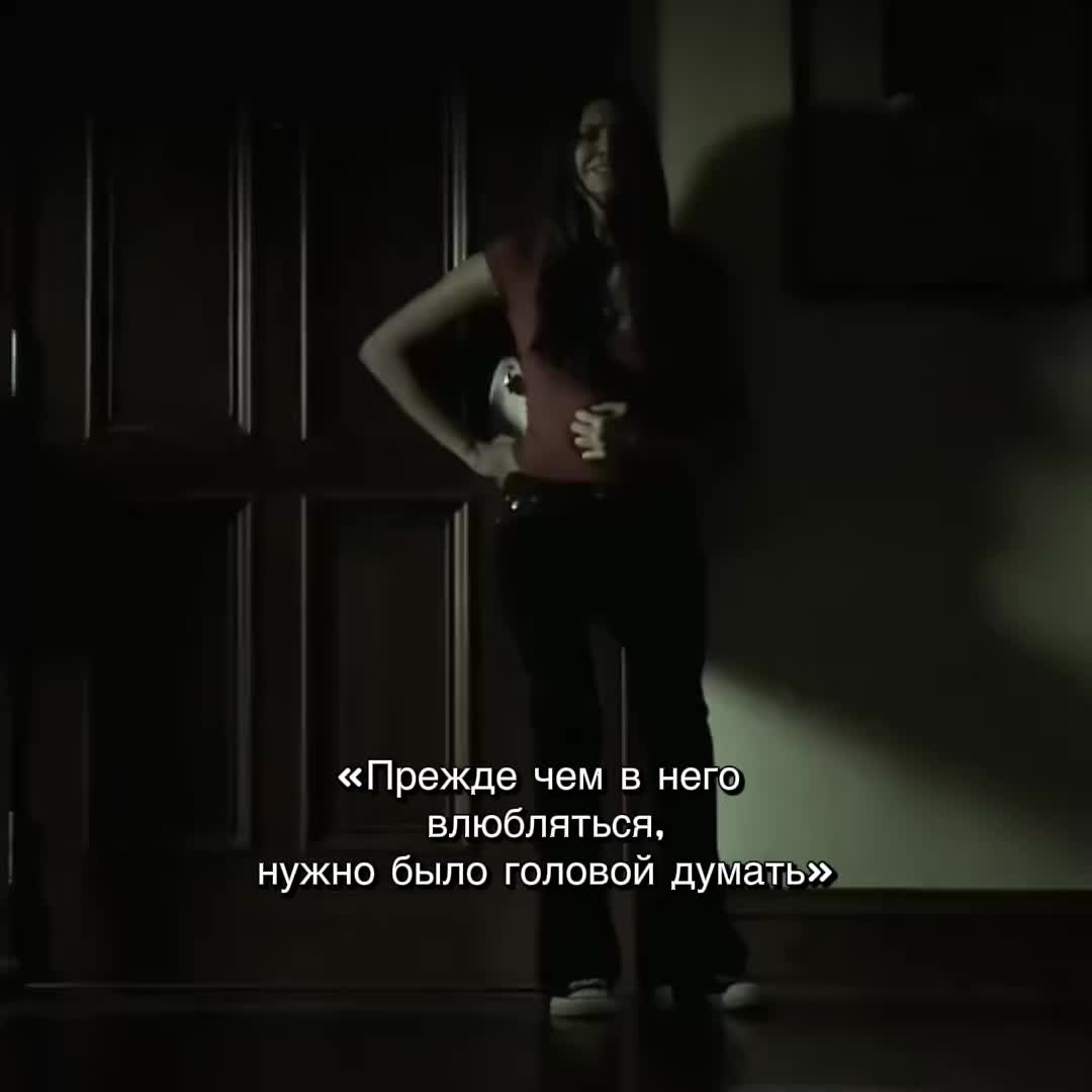 @в сердце только "Т"