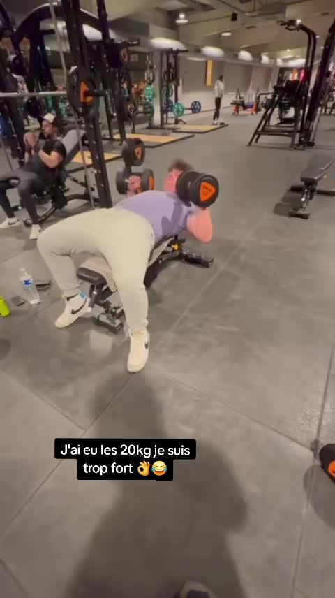 @matheo_off09