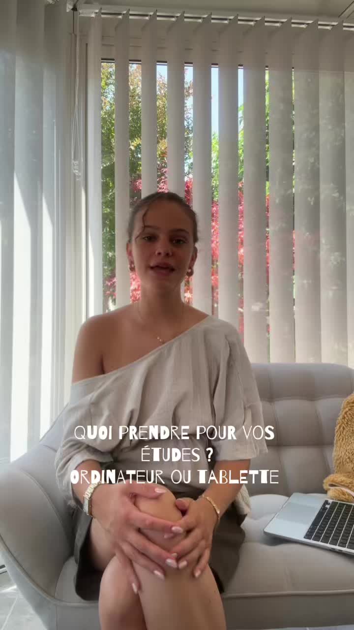 @Sathyne 🪽