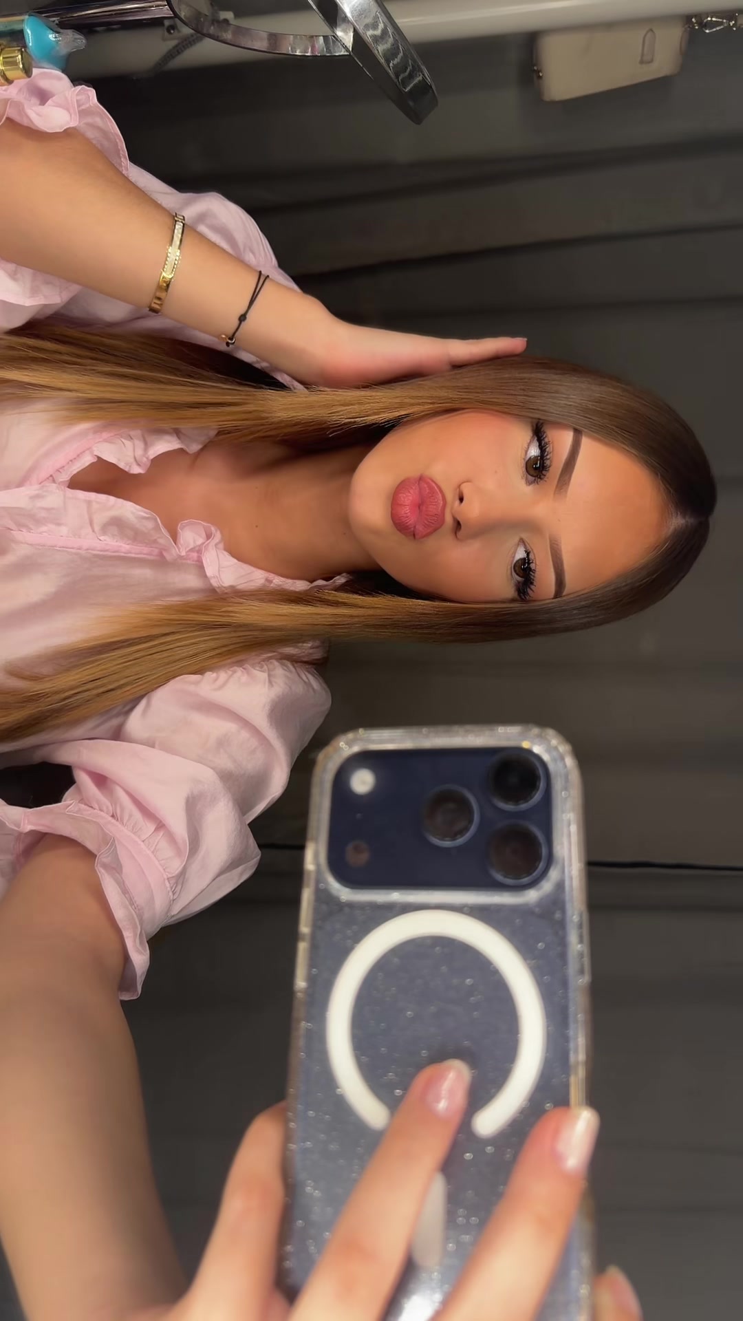 @𝐽𝐻