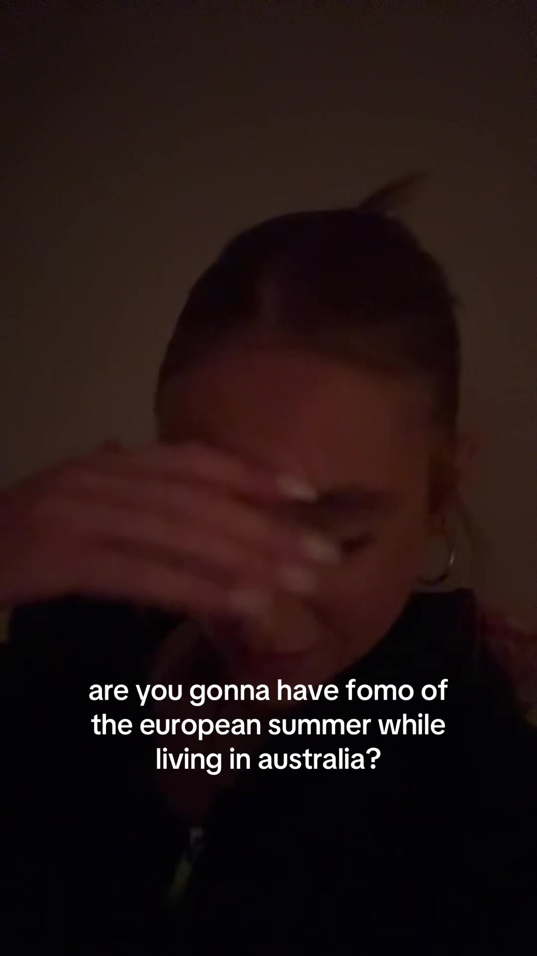 @LEO🦂