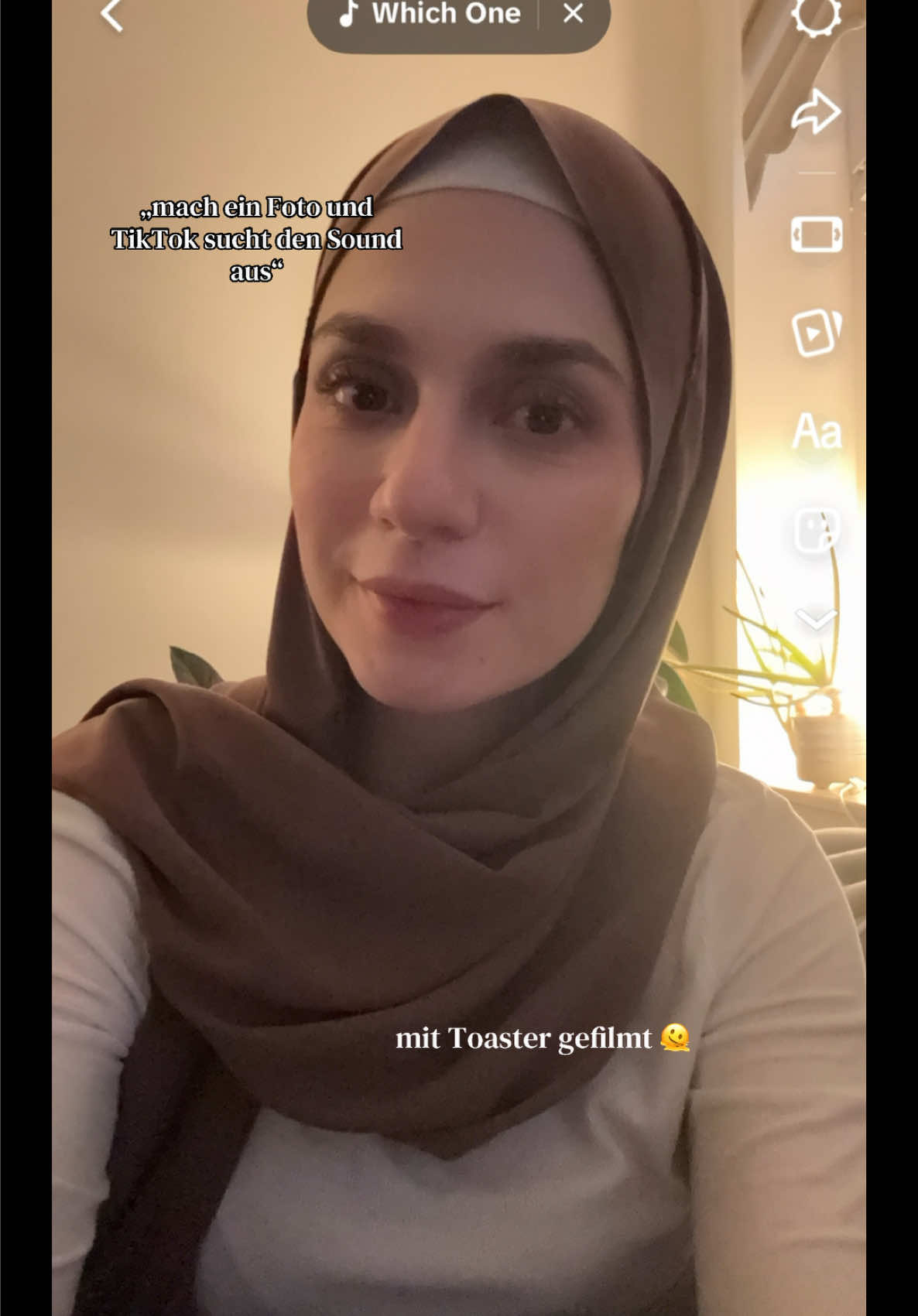 @Kübra 🦋 | Creator & Lawyer