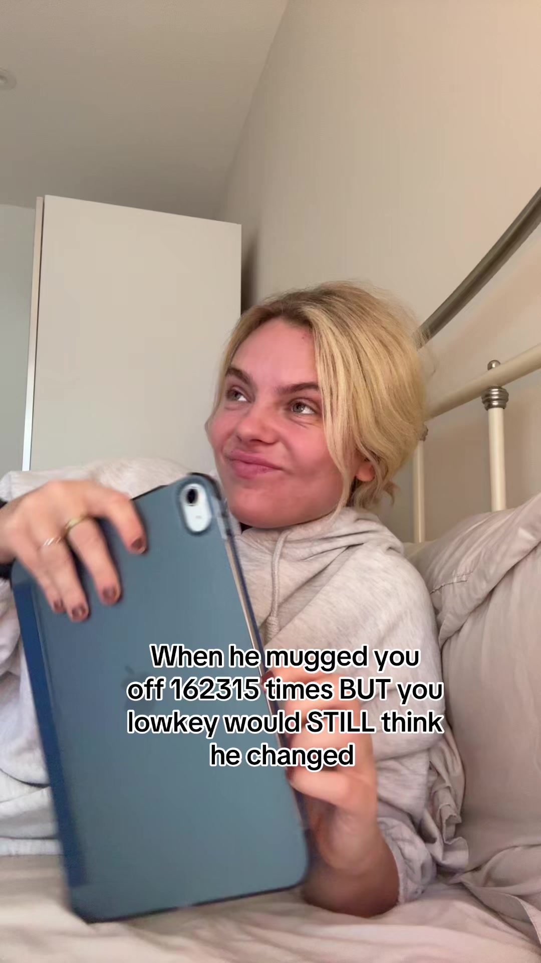 @evitaparele00