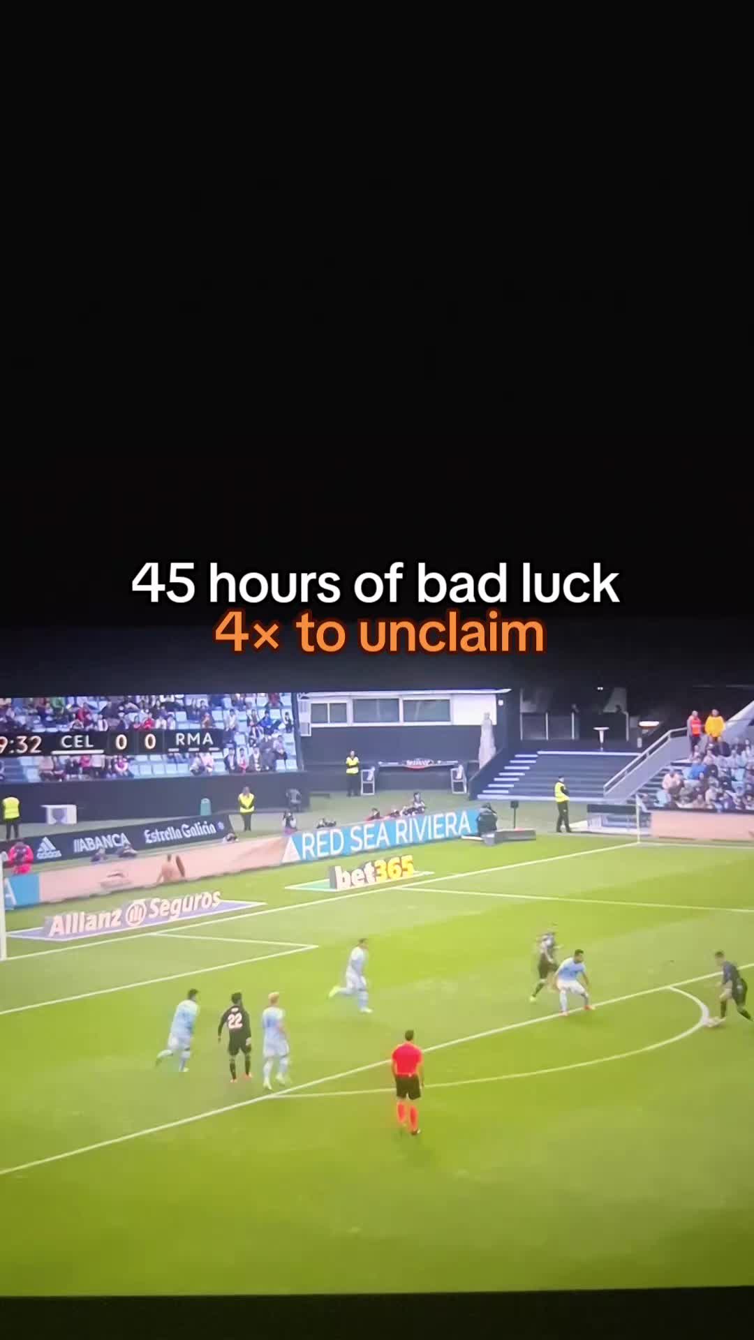 @w8nder