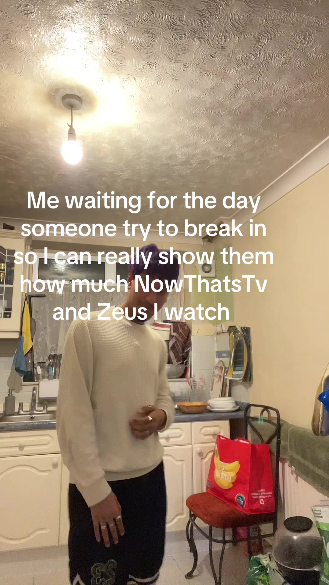 @flymiamibro22