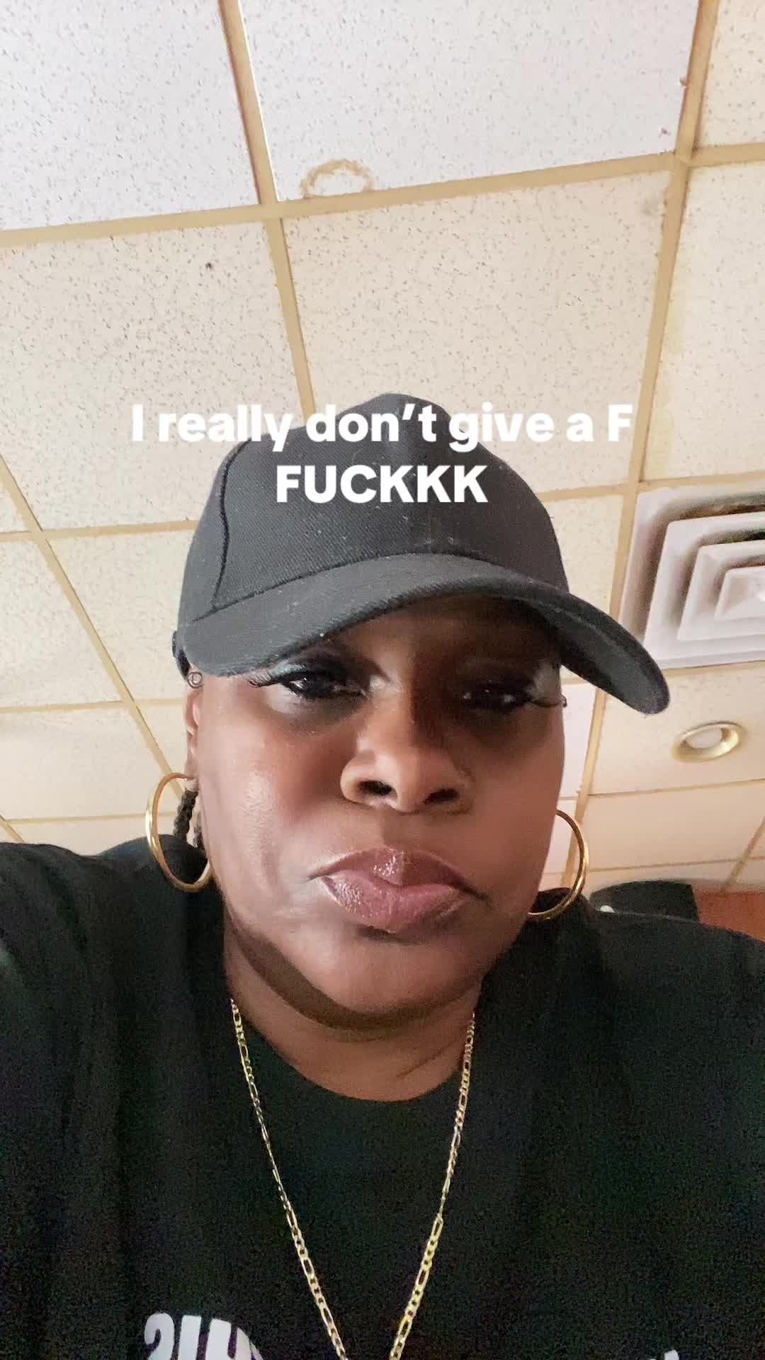 @MoochaBeanz215