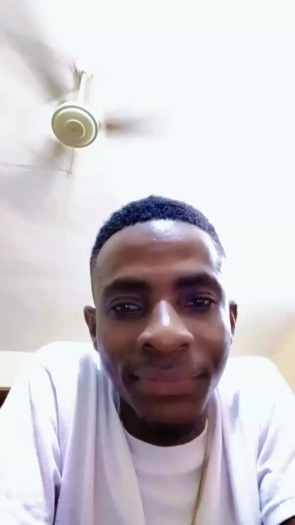 @Prince A&Iuml;DJI