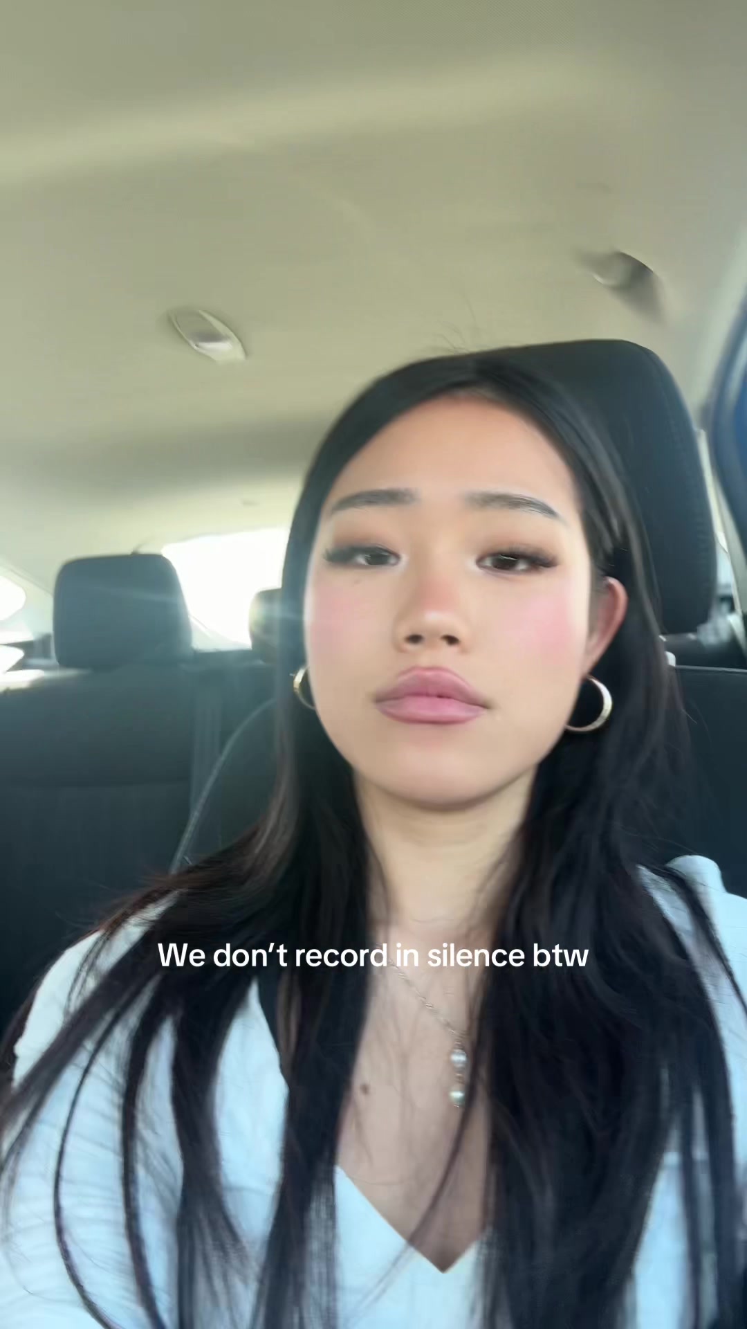 @Raychen_lei