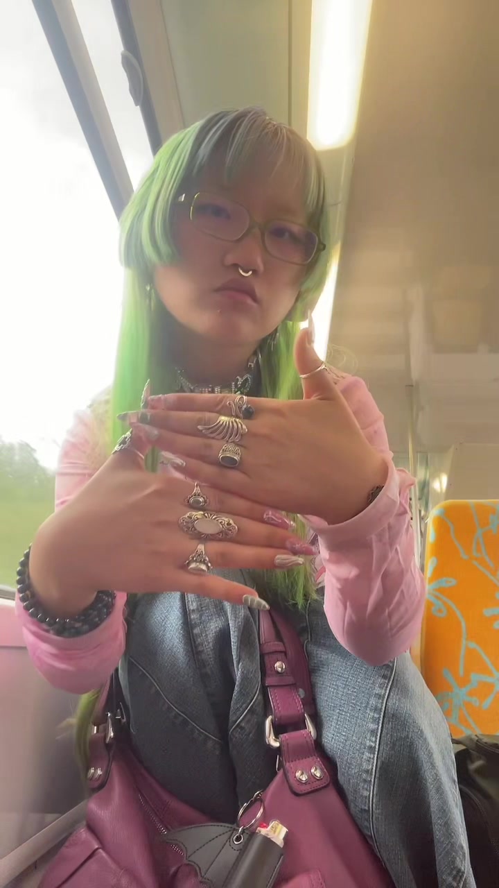 @ᠨᠣᠮᠢᠨ