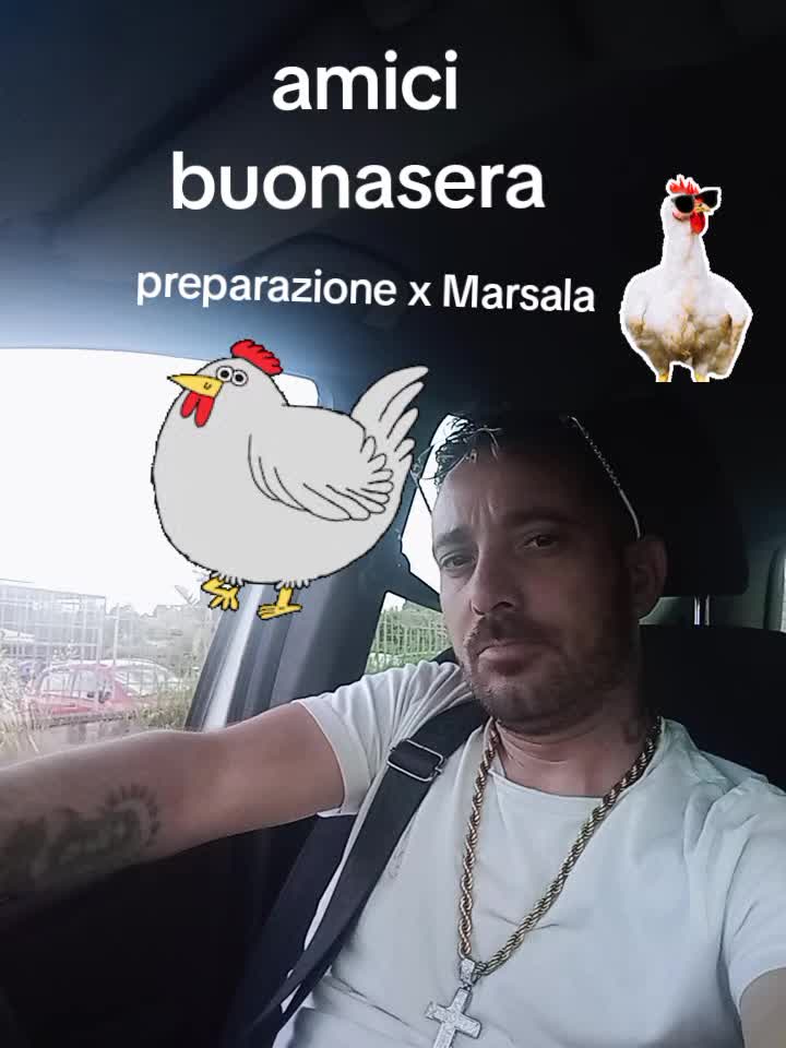 @Alfio Sciammacca