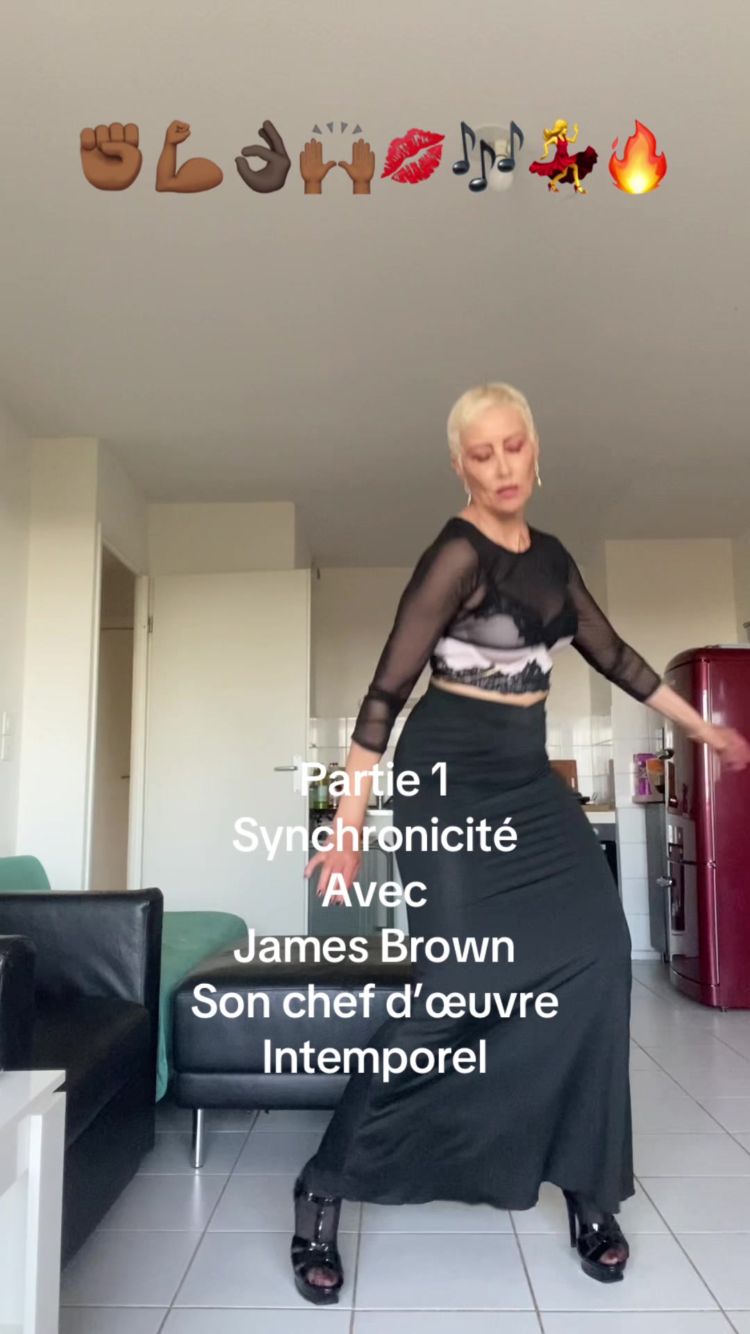 @Malika_l&rsquo;inoxydable🪼
