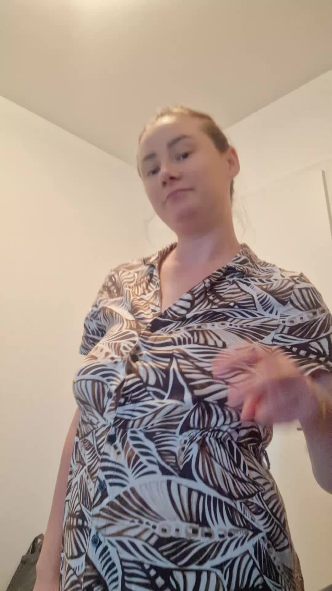 @Ana 👌