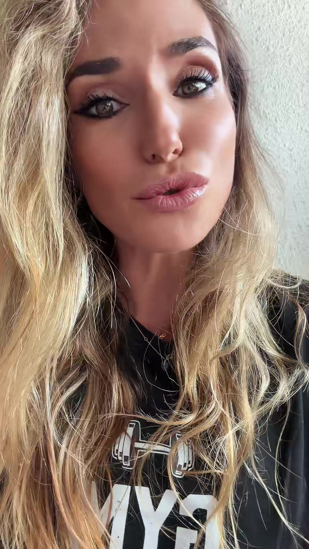 @Nscarlett06